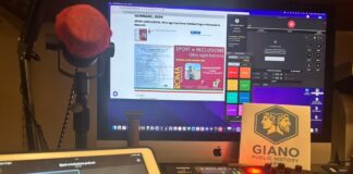 Quando nasce il primo podcast? Origini ed evoluzione del podcasting