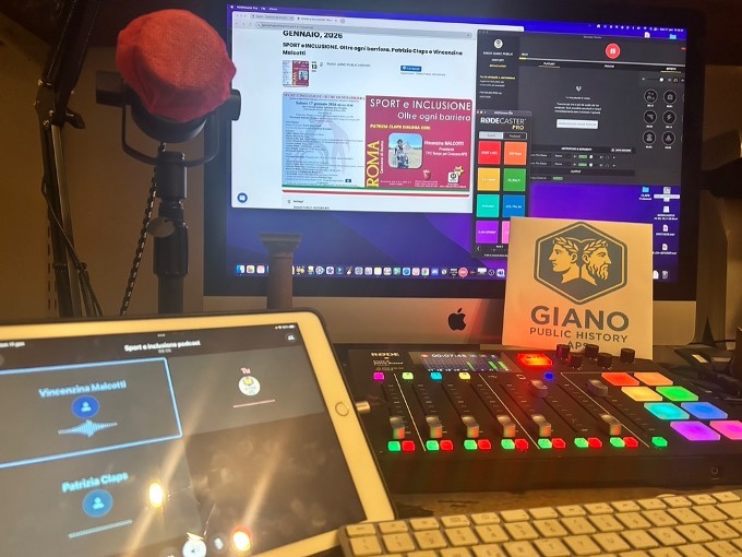 radiog26