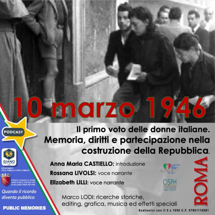 10marzo46Q