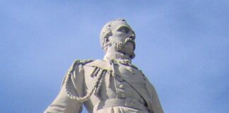 Domenico Chiodo e l’Arsenale della Spezia: una lettura di public history tra progetto, territorio e memoria