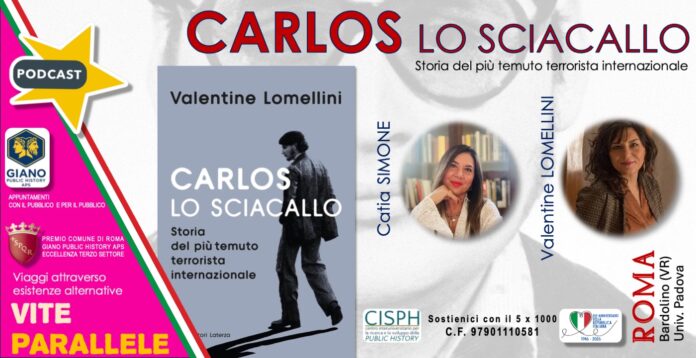 Carlos2