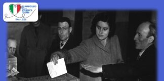 IL RESPIRO DELLA CAPITALE. Marzo 1946: la vita quotidiana, le paure e le speranze del dopoguerra