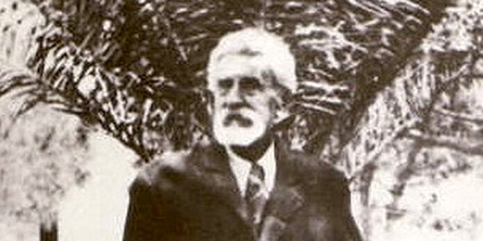 mauro-del-giudice-rodi-garganico-800x400