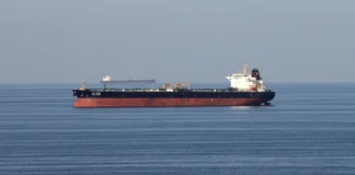 Lo Stretto di Hormuz: centralità nel commercio globale e implicazioni della crisi Iran–Stati Uniti–Israele