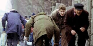 Violenza spettacolarizzata e memoria negata: i “cecchini del weekend” nell’assedio di Sarajevo tra storia e public history