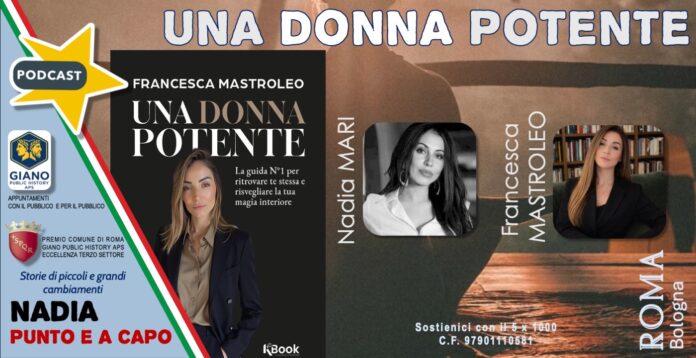 3 2026 LocandinePOD