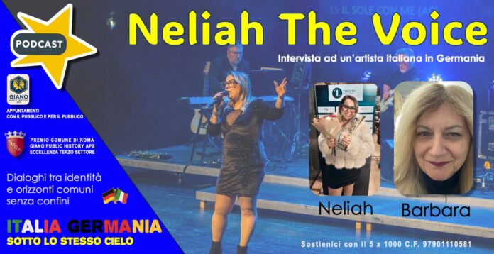 Neliah