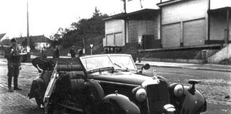 Operazione Anthropoid: Politica, Resistenza e Conseguenze dell’Attentato a Reinhard Heydrich