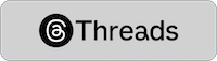 Threads