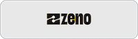 Zeno