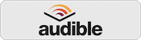 audible2