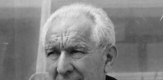 CIAO PROF Osvaldo Bagnoli e la fine del calcio operaio