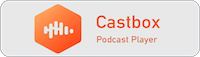 castbox