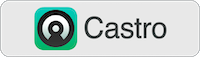 castro