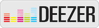 deezer