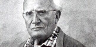 Dino Formaggio e la Public History: quando l’arte diventa patrimonio condiviso