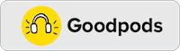 goodpods