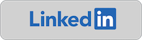 linkdin