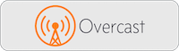 overcast