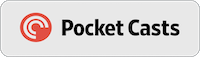 pocketcast26