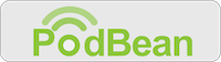 podbean