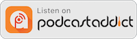 podcast addict