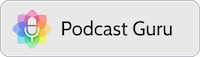 podcastguru