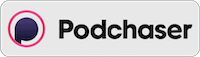 podchaser