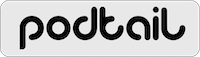 podtail