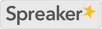 spreaker