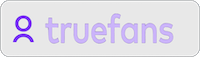 truefans