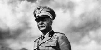 Il 3 agosto 1943 e la richiesta dei partiti antifascisti a Badoglio: politica, guerra e crisi dello Stato